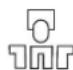 Tesy Anticalc Slim 80 - The maximum heating power is marked on the appliance type plate. - 1
