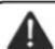 Tesy Anticalc Slim 80 - Fig.4. - 1