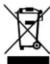 Tesy BelliSlimo 50 - The manufacturer does not bear responsibility for any consequences arising from non-adherence to these instructions. - 1