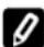 Tesy BelliSlimo 50 - Монтирање - 2