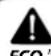 Tesy BelliSlimo 50 - - Betriebsarten ECO SMART, ECO NIGHT und ECO COMFORT - 1
