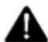 Tesy BelliSlimo 50 - Свързване към електрическата мрежа. - 1