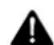 Tesy BelliSlimo Cloud 100 - DESCRIERE SI PRINCIPIUL DE FUNCTIONARE - 1
