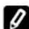 Tesy BelliSlimo Cloud 100 - Foutcodes - 1