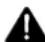 Tesy BelliSlimo Cloud 100 - Fig.5 - 7