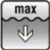 AL-KO HW 3600 - Inhaltsverzeichnis - 14