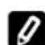 Tesy BelliSlimo 80 - •Foutcodes - 1