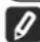 Tesy Anticalc 50 Rev - IV.INSALARE $I PUNERE IN FUNCTIUNE - 1