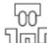 Tesy Anticalc 50 Rev - H jeiotn ioxc hepaavoc aneiwvetat onv makiida tou nct ouakeunc. - 2