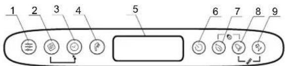 1 2 3 4 5 6 7 8 9