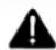 Tesy BelliSlimo Cloud Dry 50 - Fig. 5 - 4