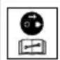 AL-KO Tech 140 - Additional symbols for devices with electric start - 3