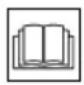 AL-KO Tech 140 - Symboly na pristroji - 2