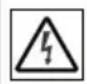 AL-KO Tech 140 - Simboluri suplimentare pentru dispositivele cupornire electrică - 1