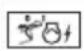 AL-KO Tech 140 - Symboly na pristroji - 4