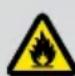 AL-KO Tech 140 - Tanken - 1