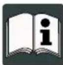 AL-KO HW 3000 Classic - Symbol Význam - 2
