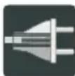 AL-KO HW 3000 Classic - Symbool Betekenis - 3