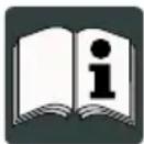 AL-KO HW 3000 Classic - Symbol Bedeutung - 2