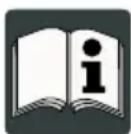 AL-KO HW 3000 Classic - Symbole Signification - 2