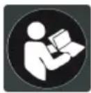 AL-KO HW 3000 Classic - Symbol Betydning - 1