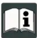 AL-KO HW 3000 Classic - Symbol Význam - 2