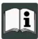 AL-KO HW 3000 Classic - Symbol Meaning - 2