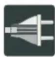 AL-KO HW 3000 Classic - Symbol Meaning - 3