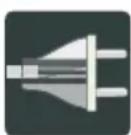 AL-KO Sub 13000 DS - Symbol Betydning - 3