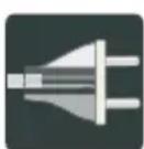 AL-KO Sub 13000 DS - Symbol Význam - 3