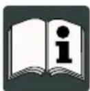 AL-KO Sub 13000 DS - Symbol Betydning - 2
