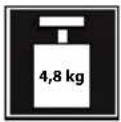 AL-KO Solo 442 - Leveranse - 7