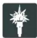 AL-KO Solo 442 - Symbol Betydelse - 3