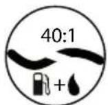 AL-KO Solo 442 - Leveransomfattning - 5