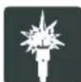 AL-KO Solo 442 - Symbol Meaning - 3