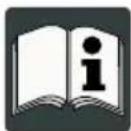 AL-KO Solo 442 - Symbol Meaning - 2