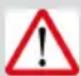 AL-KO Drain 10000 - Electrical safety - 1