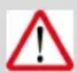 AL-KO Drain 10000 - HELP IN CASE OF MALFUNCTIONS - 1