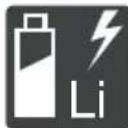 AL-KO Solo LB 4250 - Symbol Betydning - 3