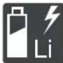 AL-KO Solo LB 4250 - Symbol Význam - 3