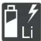 AL-KO Solo LB 4250 - Symbol Betydning - 3