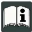 AL-KO Sub 10000 DS - Symbole Signification - 2