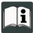 AL-KO Sub 10000 DS - Symbol Betydelse - 2