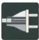 AL-KO Sub 10000 DS - Symbool Betekenis - 3