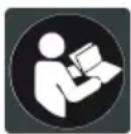 AL-KO Sub 10000 DS - Symbol Význam - 1