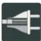 AL-KO Sub 10000 DS - Symbole Signification - 3