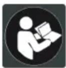 AL-KO Sub 10000 DS - Symbol Bedeutung - 1