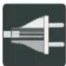 AL-KO Sub 10000 DS - Symbol Znaczenie - 3