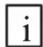 AL-KO Solo 750 PA - Inbetriebnahme - 1
