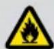 AL-KO Tech 160 - Réservoirs - 1